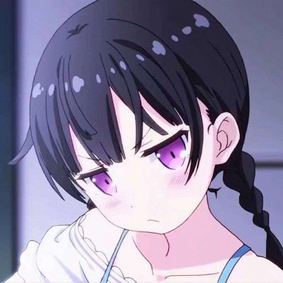 奶奶探望5胞胎泪目