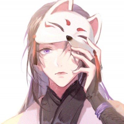 亲爸带人当街抢娃