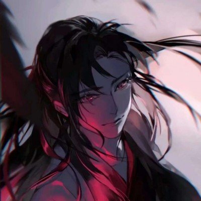 缅北电诈分子找到新据点
