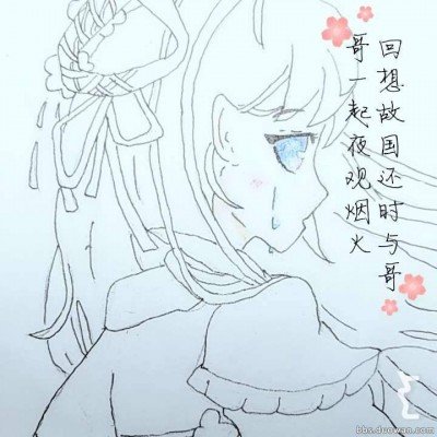 肚子总是鼓鼓的可以练这个改善腹压